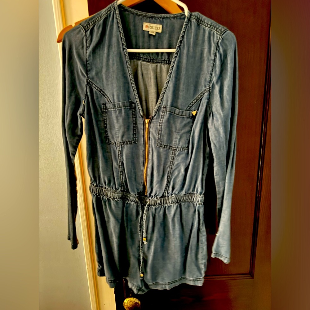 Great condition